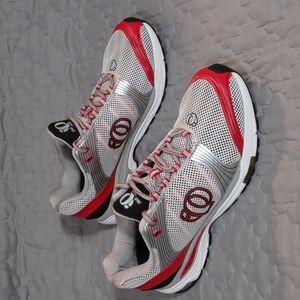 Pearl Izumi | Shoes | Pearl Izumi Mens 